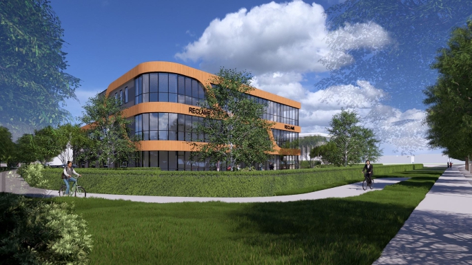 Betsy van Goorstraat 80 B, 6702 DC, Wageningen