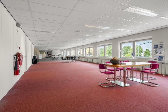 Westervoortsedijk 73 GE, 6827 AV, Arnhem
