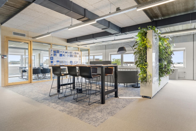 Westervoortsedijk 73 GE, 6827 AV, Arnhem