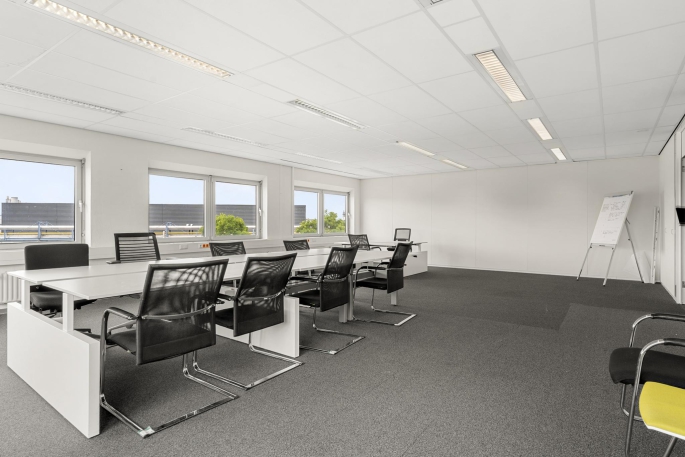 Westervoortsedijk 73 GE, 6827 AV, Arnhem