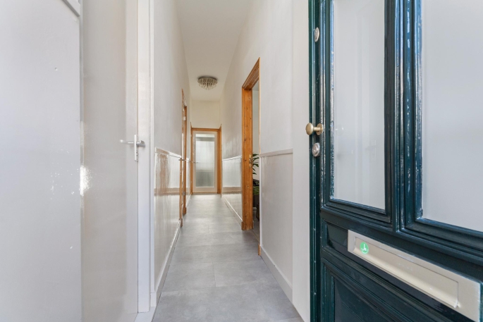 Jacob Cremerstraat 22, 6821 DD, Arnhem