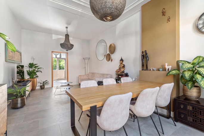 Jacob Cremerstraat 22, 6821 DD, Arnhem