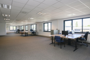 Neonstraat 20, 6718 WV, Ede