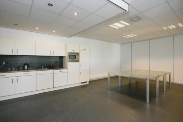 Neonstraat 20, 6718 WV, Ede