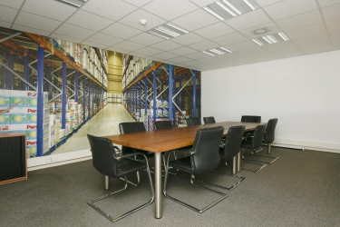 Neonstraat 20, 6718 WV, Ede