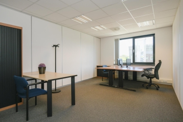 Neonstraat 20, 6718 WV, Ede