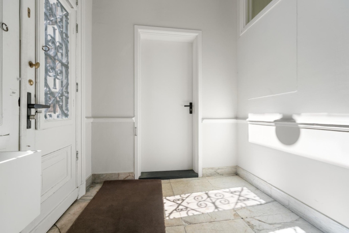 Parkstraat 47 2, 6828 JD, Arnhem