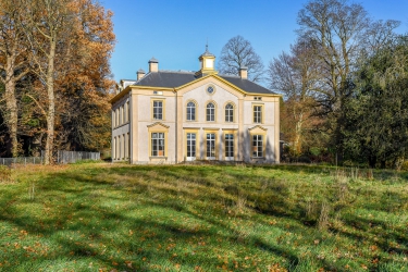 Arnhemsestraatweg 54, 6991 JG, Rheden