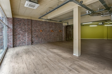 Broerenstraat 29 b, 6811 EB, Arnhem
