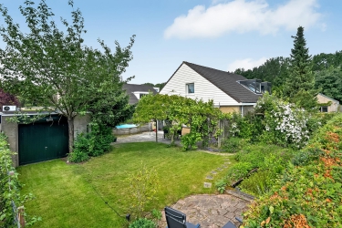 Dokkumlaan 2, 6835 JX, Arnhem