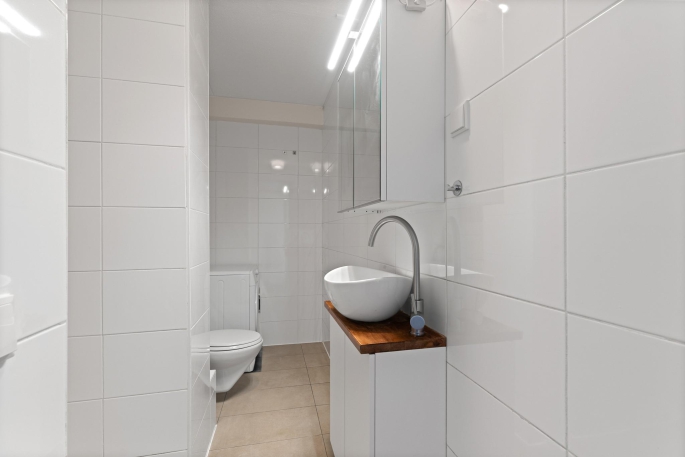 Bergstraat 242, 6811 LH, Arnhem