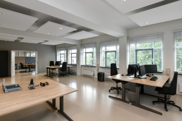 Willemsplein 5, 6811 KA, Arnhem