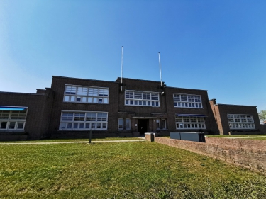Reigerstraat 11 -14, 6823 EA, Arnhem