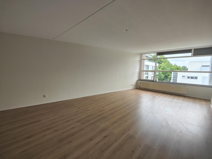 Velperweg 137 40, 6824 HK, Arnhem