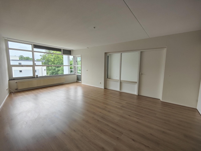 Velperweg 137 40, 6824 HK, Arnhem