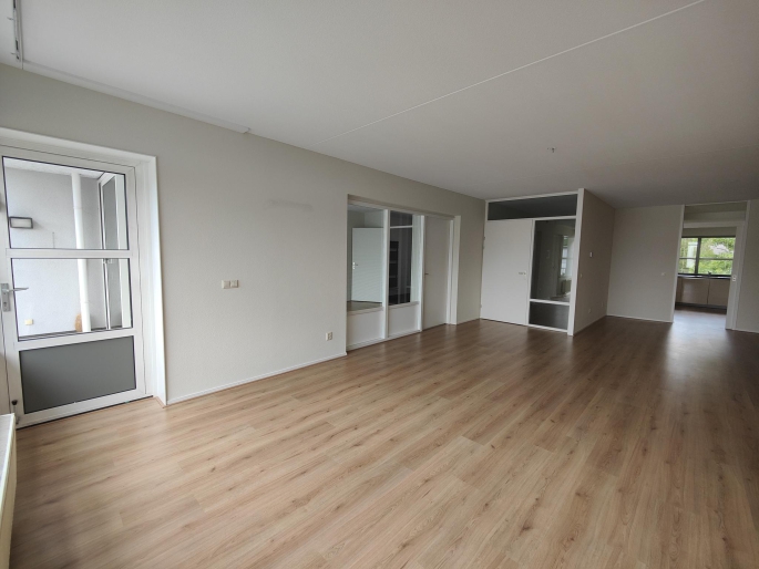 Velperweg 137 40, 6824 HK, Arnhem