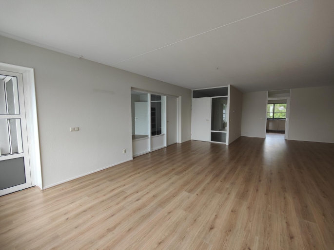 Velperweg 137 40, 6824 HK, Arnhem