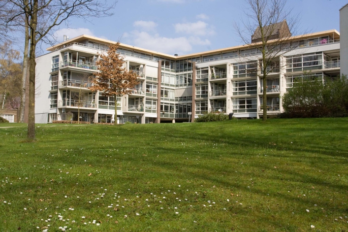 Velperweg 137 40, 6824 HK, Arnhem