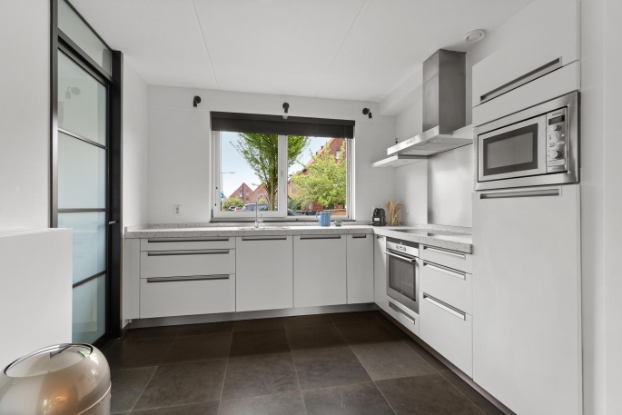 Fruithoeve 26, 6846 JH, Arnhem