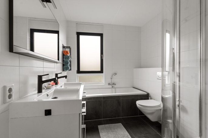 Fruithoeve 26, 6846 JH, Arnhem