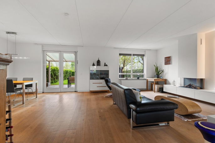 Fruithoeve 26, 6846 JH, Arnhem