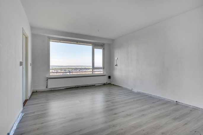 Thorbeckestraat 230, 6702 BZ, Wageningen