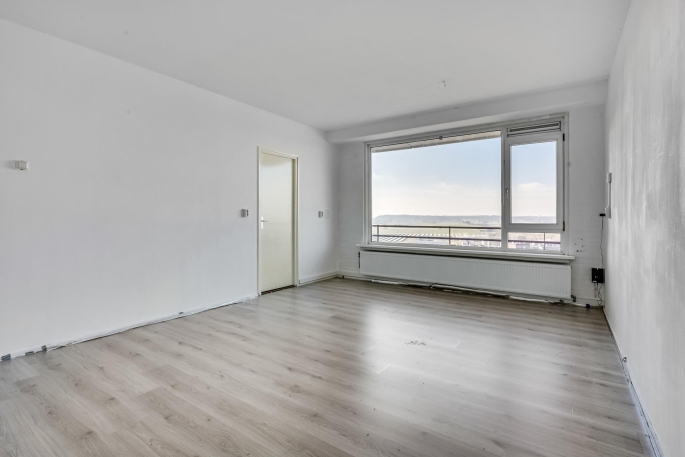 Thorbeckestraat 230, 6702 BZ, Wageningen