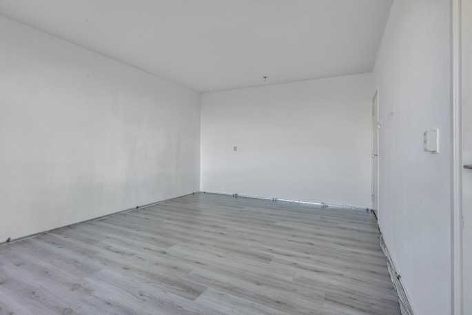 Thorbeckestraat 230, 6702 BZ, Wageningen