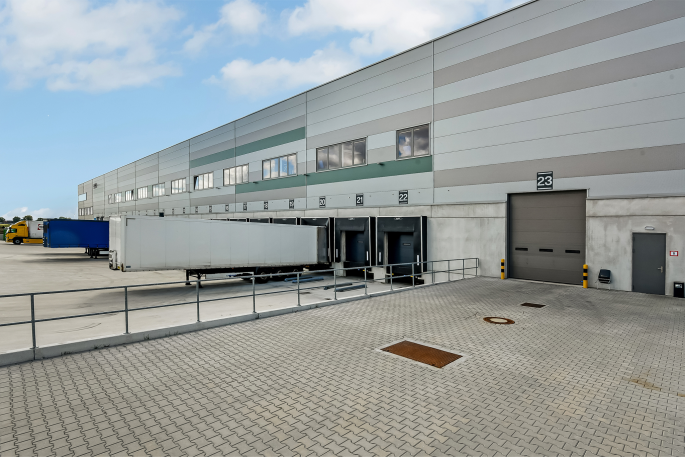 Rietgraaf 8, 6678 PJ, Oosterhout
