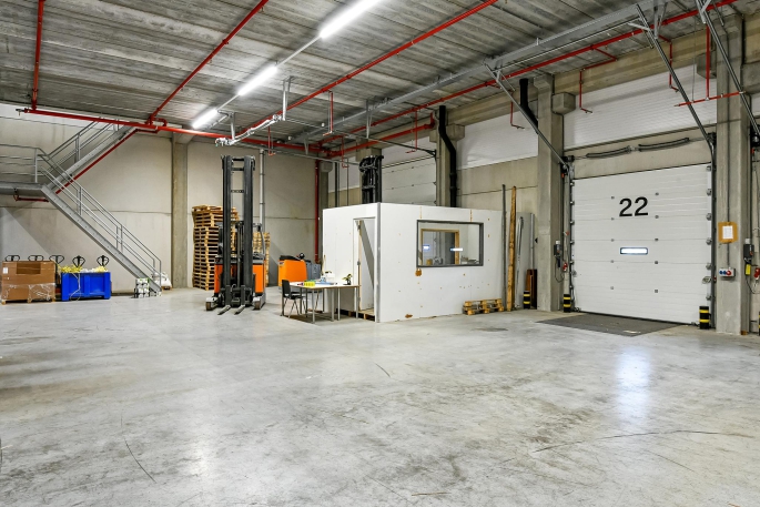 Rietgraaf 8, 6678 PJ, Oosterhout