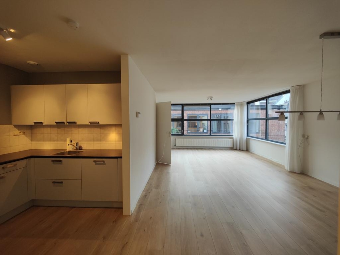 Janslangstraat 14 6, 6811 GG, Arnhem
