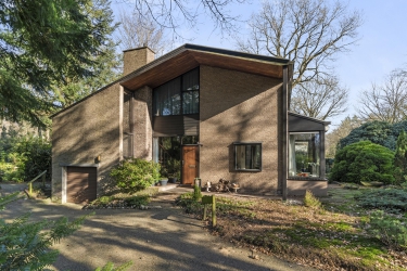 Arnhemseweg 79, 6711 GT, Ede
