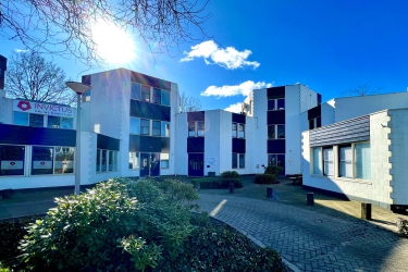 Vendelier 11, 3905 PB, Veenendaal