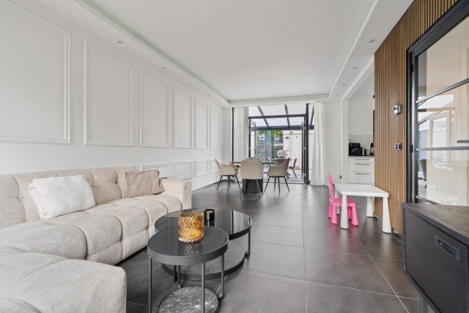 Abdijhof 32, 6834 EG, Arnhem
