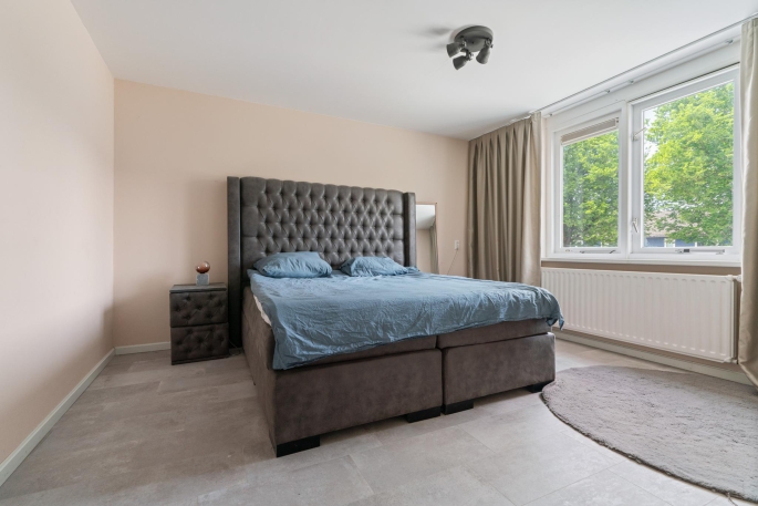 Abdijhof 32, 6834 EG, Arnhem