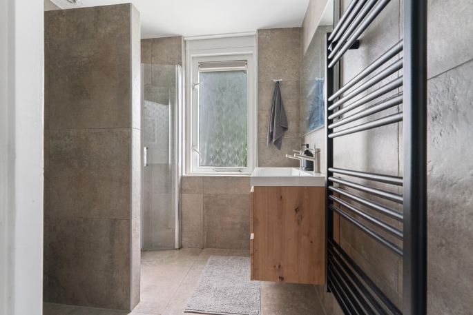 Abdijhof 32, 6834 EG, Arnhem