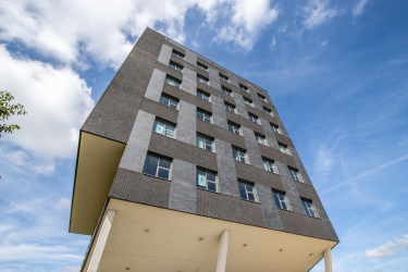 Meander 1101, 6825 MJ, Arnhem