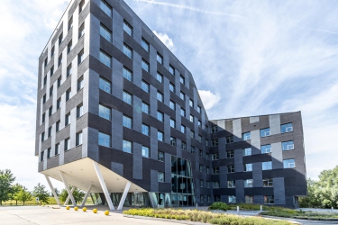 Meander 1101, 6825 MJ, Arnhem