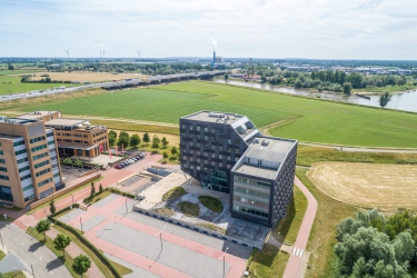 Meander 1101, 6825 MJ, Arnhem