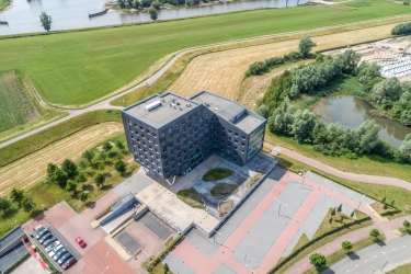 Meander 1101, 6825 MJ, Arnhem