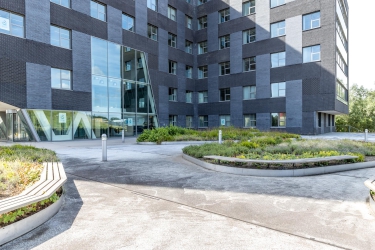 Meander 1101, 6825 MJ, Arnhem