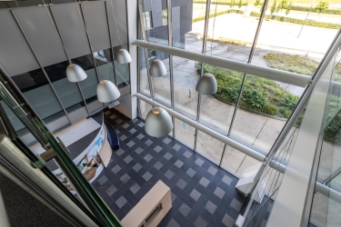 Meander 1101, 6825 MJ, Arnhem