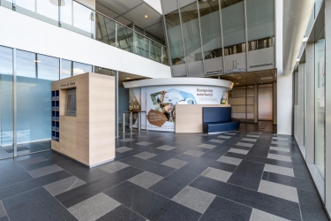 Meander 1101, 6825 MJ, Arnhem