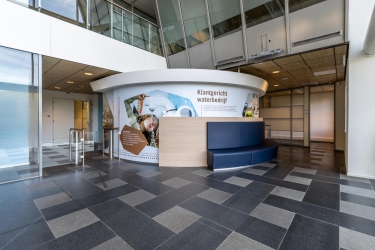 Meander 1101, 6825 MJ, Arnhem