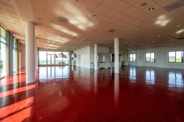 Meander 1101, 6825 MJ, Arnhem