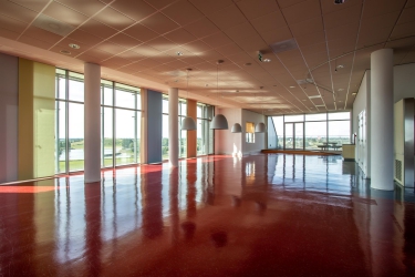 Meander 1101, 6825 MJ, Arnhem