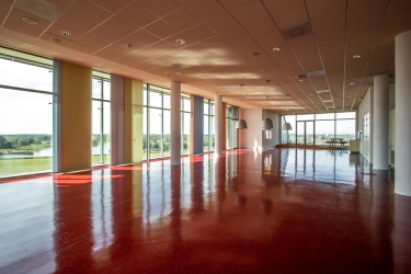 Meander 1101, 6825 MJ, Arnhem