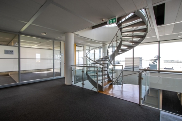 Meander 1101, 6825 MJ, Arnhem