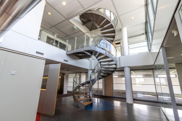 Meander 1101, 6825 MJ, Arnhem