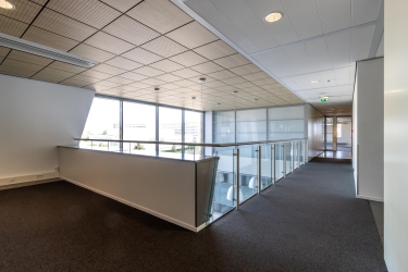 Meander 1101, 6825 MJ, Arnhem